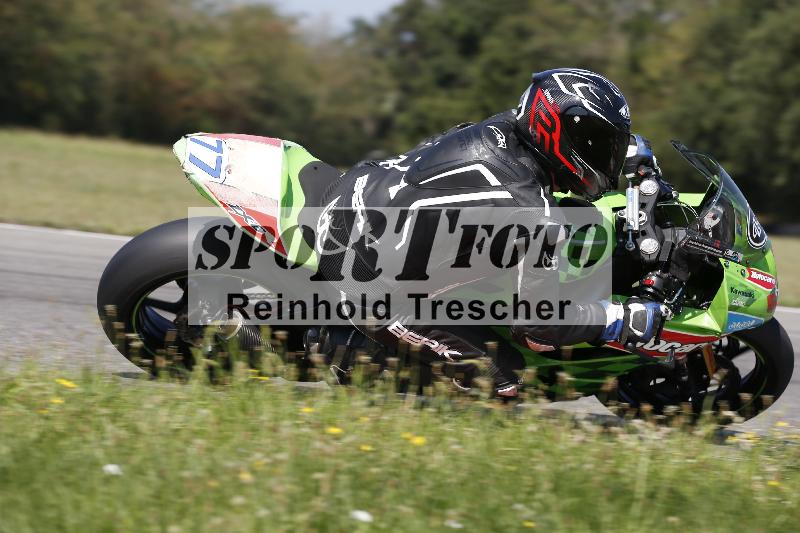 /Archiv-2023/62 16.08.2023 TZ Motosport ADR/Gruppe rot/43